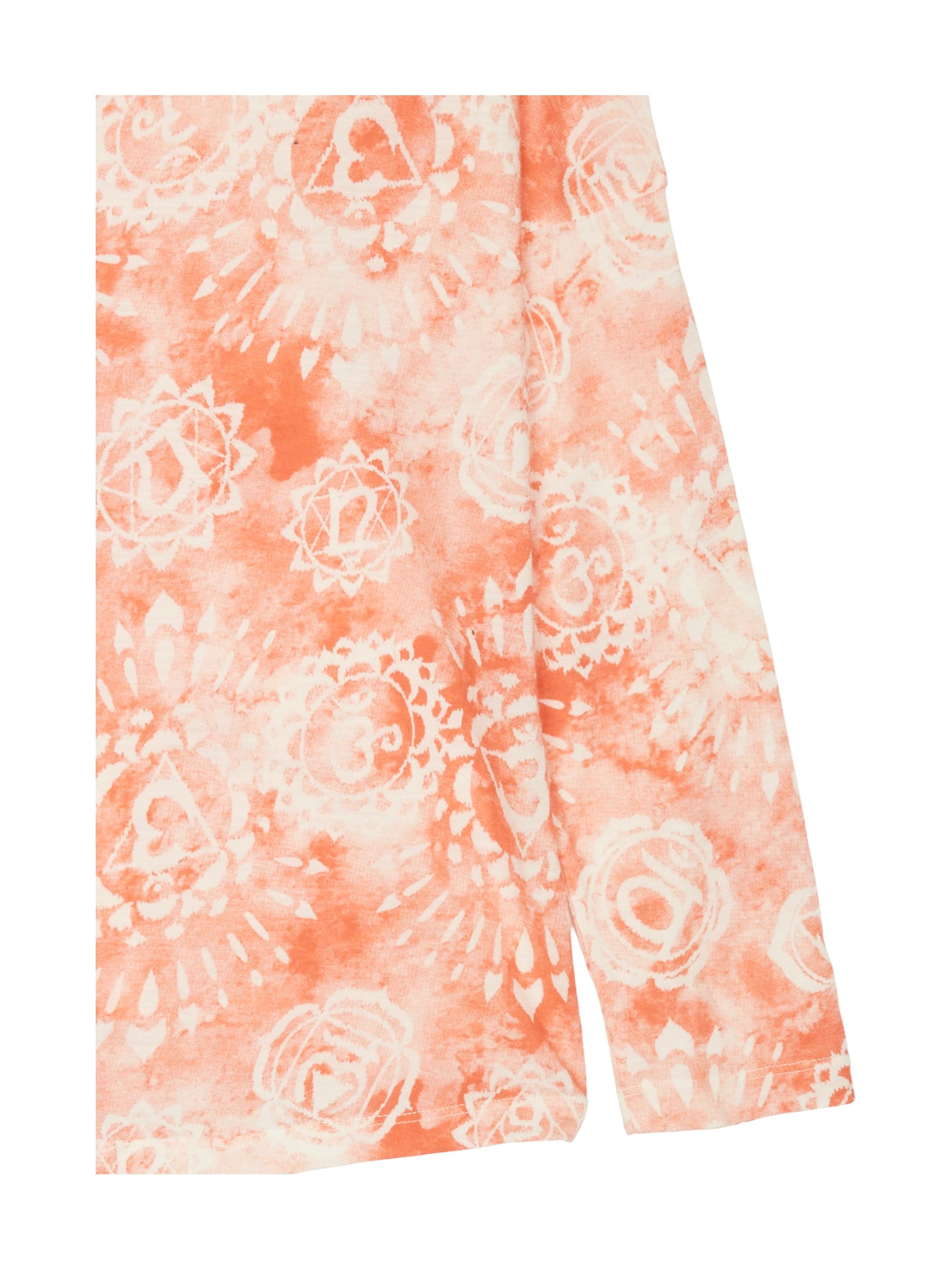 Longsleeve Funktion für Damen