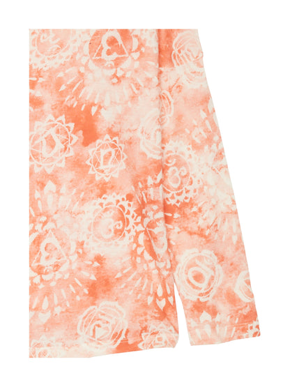 Longsleeve Funktion für Damen