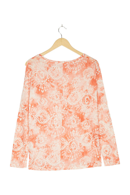 Longsleeve Funktion für Damen