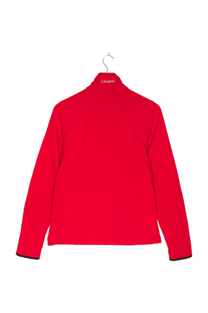 Softshelljacke für Damen