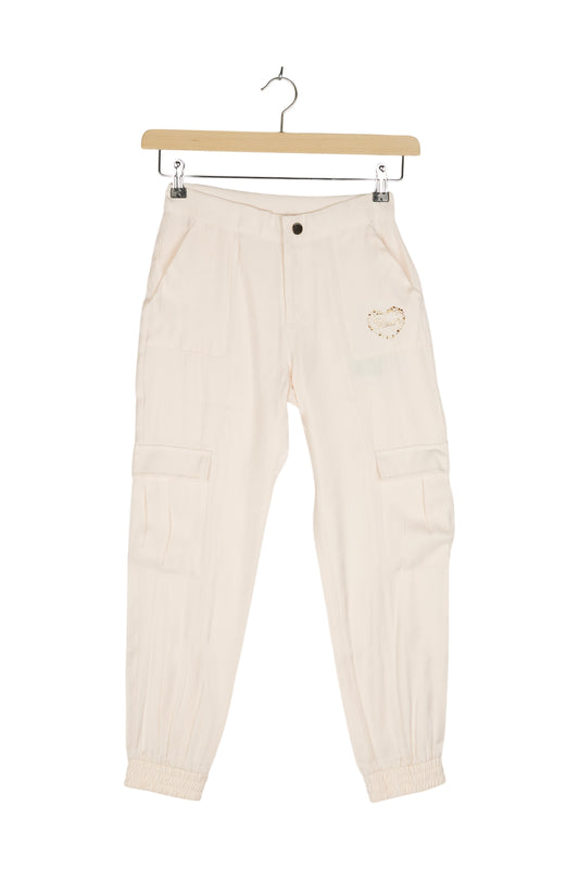 Guess Hose Cargohose