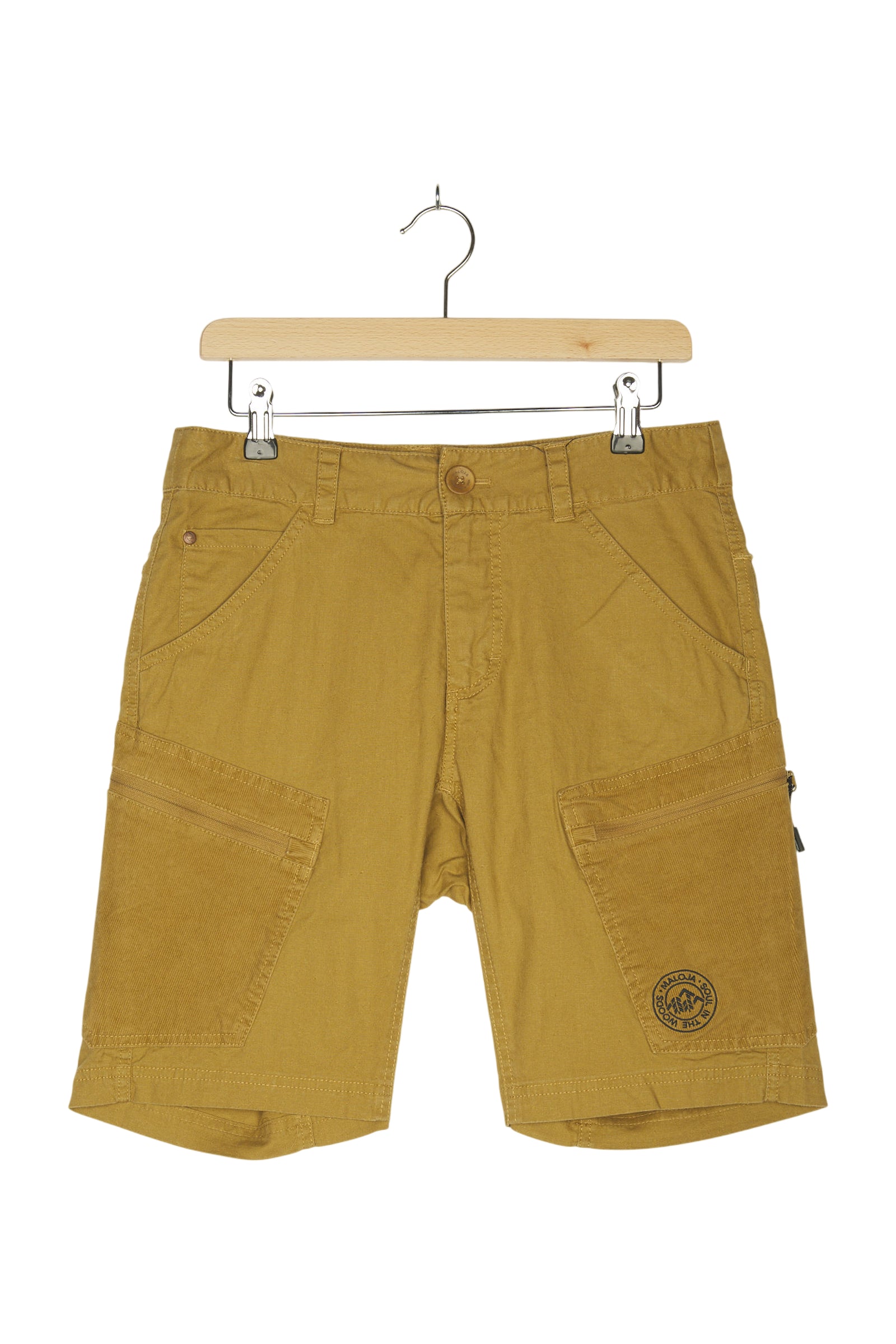 OSCARM. Multisport Shorts