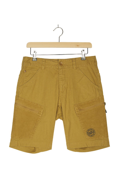 OSCARM. Multisport Shorts