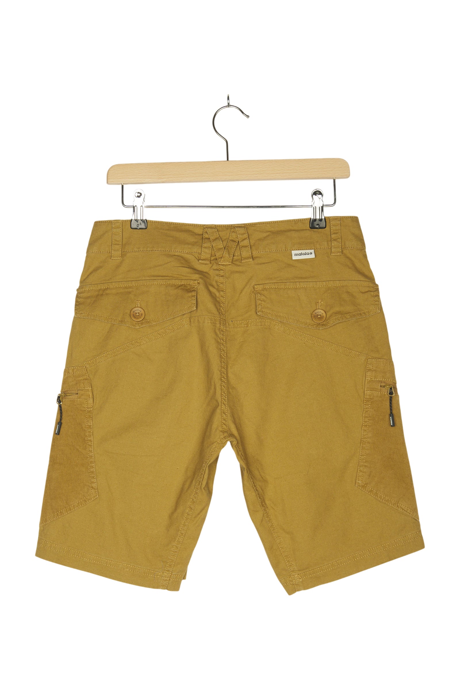 OSCARM. Multisport Shorts