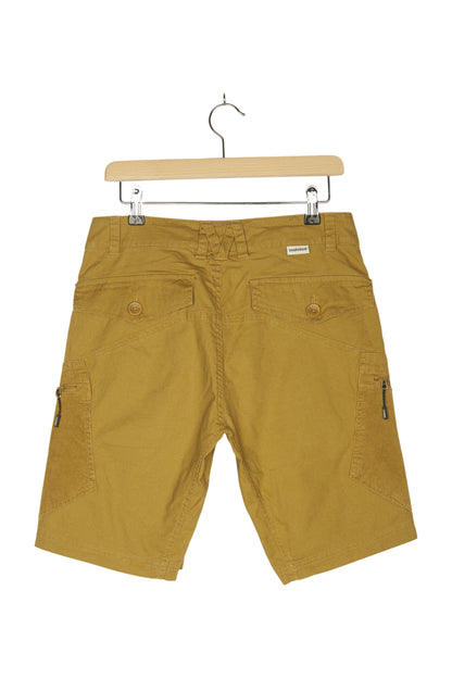 OSCARM. Multisport Shorts