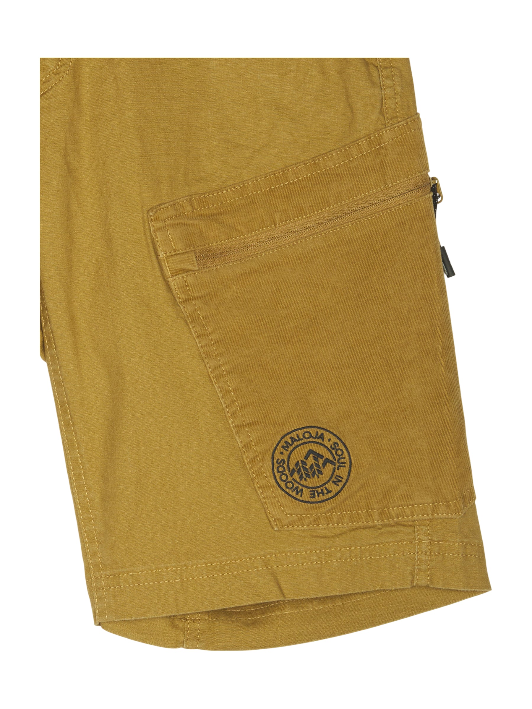 OSCARM. Multisport Shorts