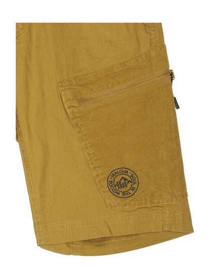 OSCARM. Multisport Shorts