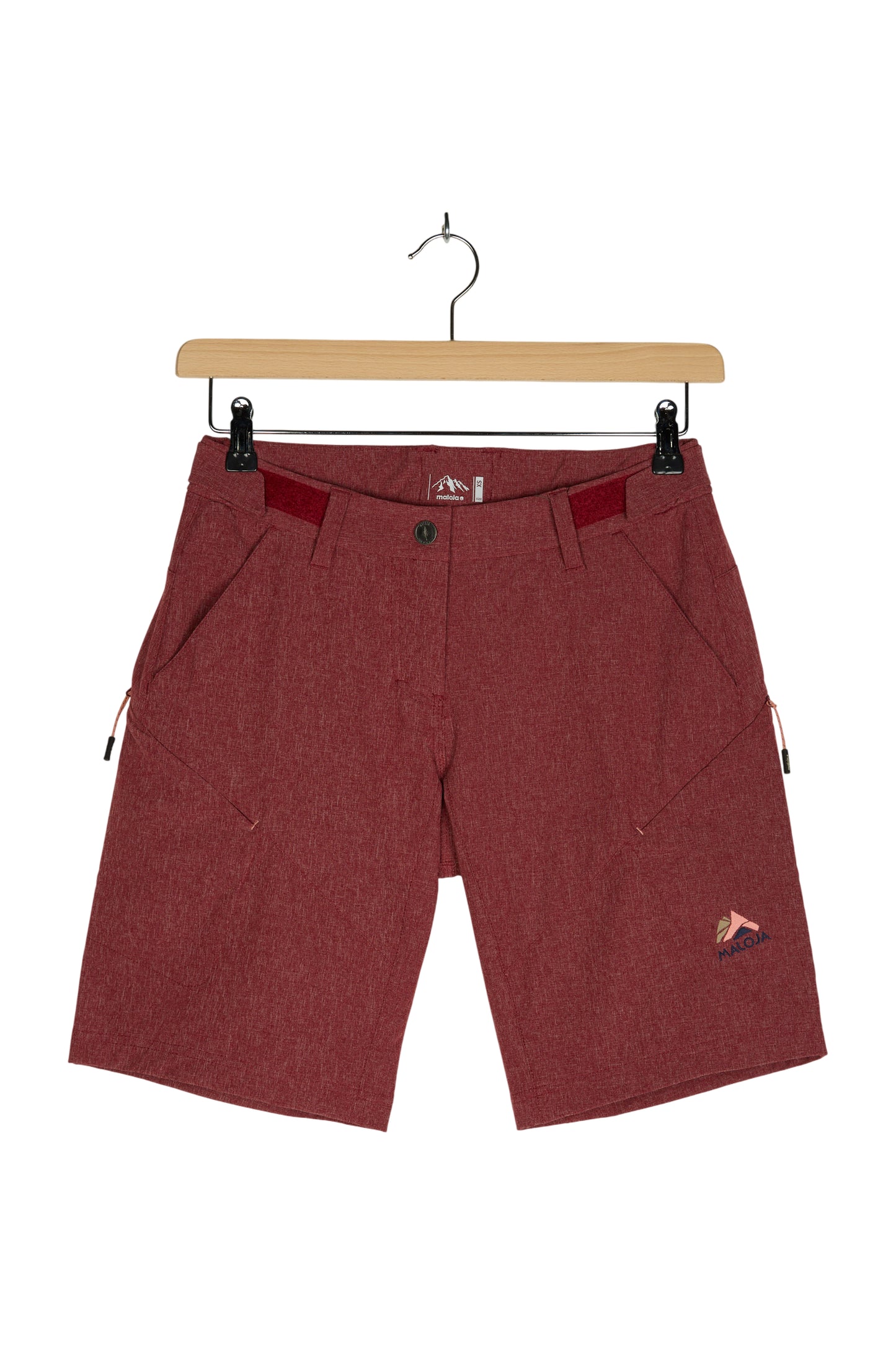 ROSINAM. Multisport Shorts