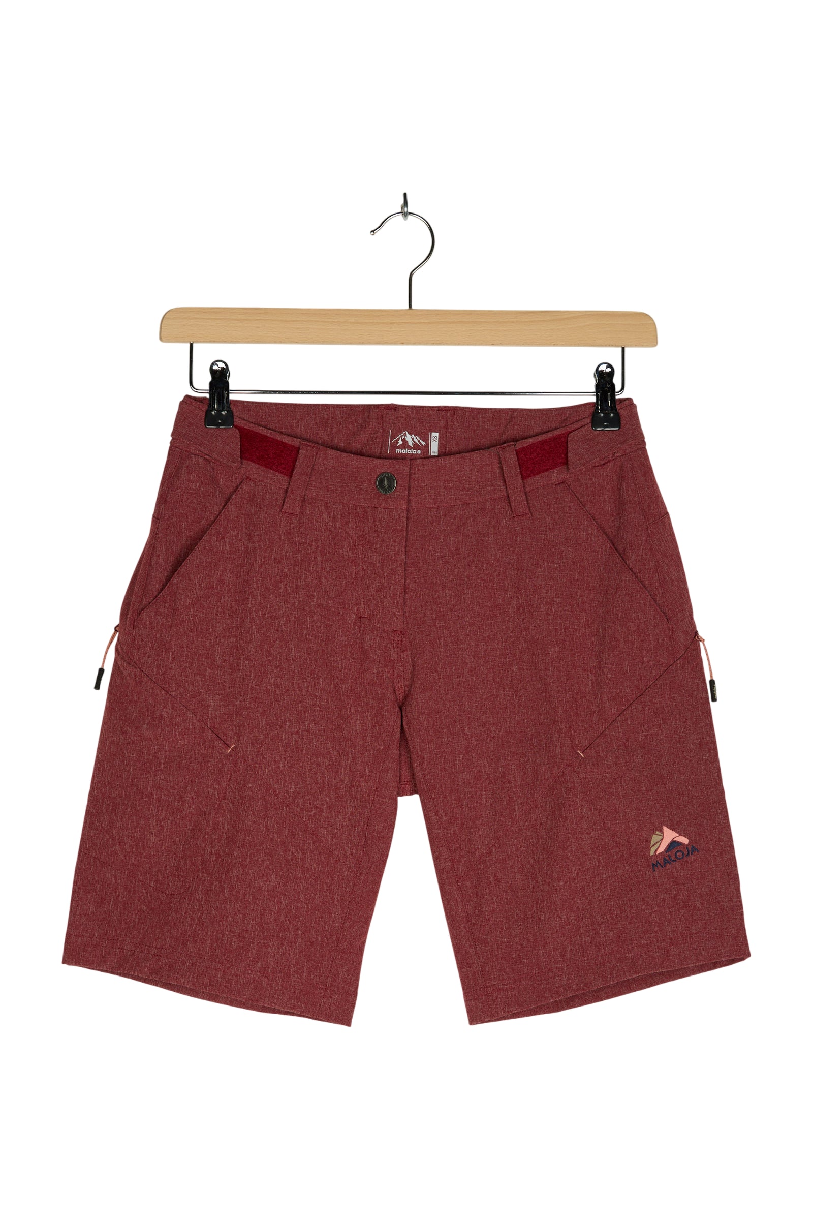 ROSINAM. Multisport Shorts