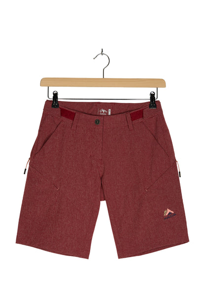 ROSINAM. Multisport Shorts