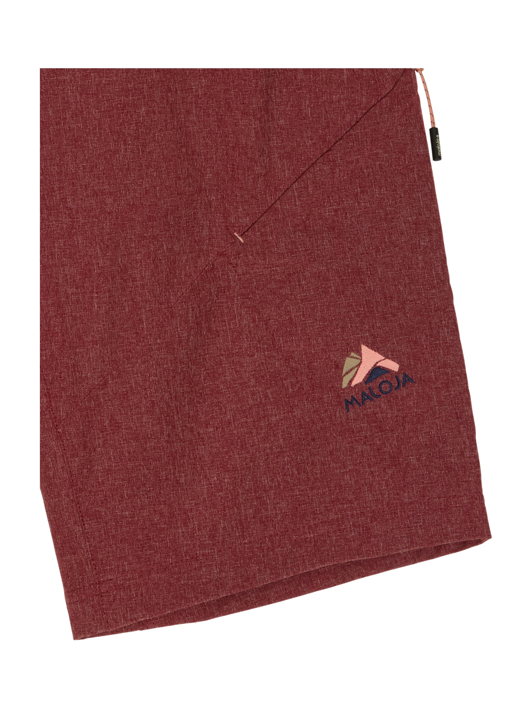 ROSINAM. Multisport Shorts