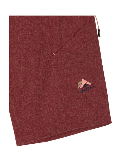 ROSINAM. Multisport Shorts