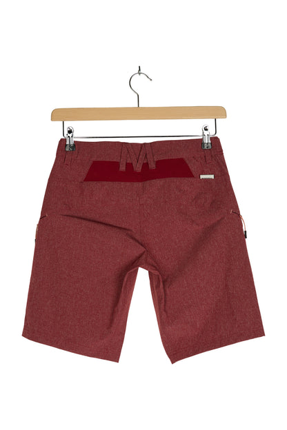 ROSINAM. Multisport Shorts