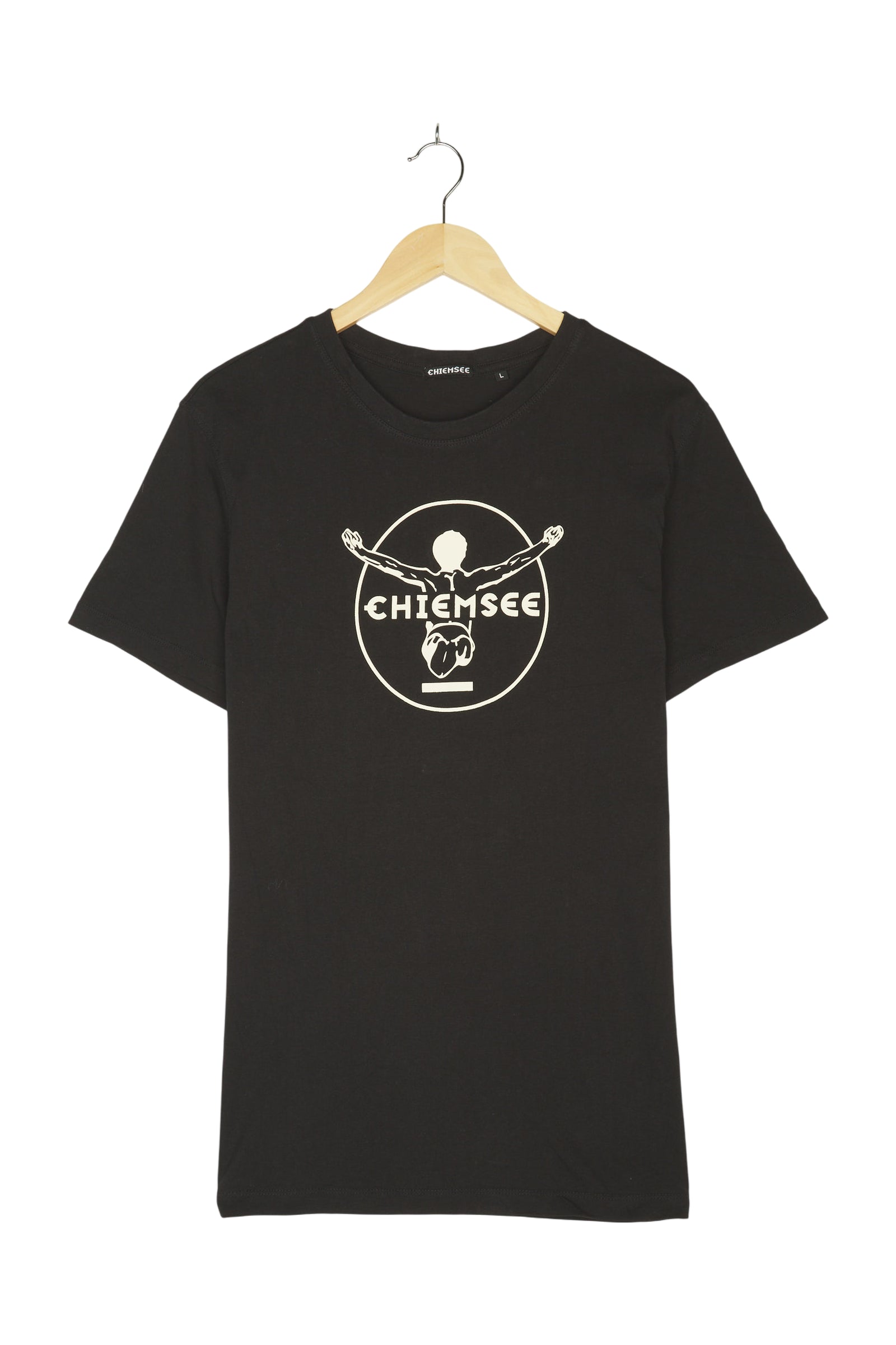 Chiemsee Chiemsee T-Shirt