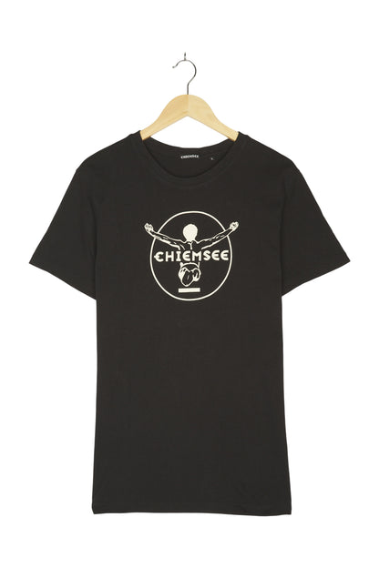 Chiemsee Chiemsee T-Shirt