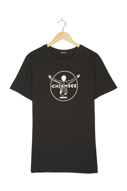 Chiemsee Chiemsee T-Shirt