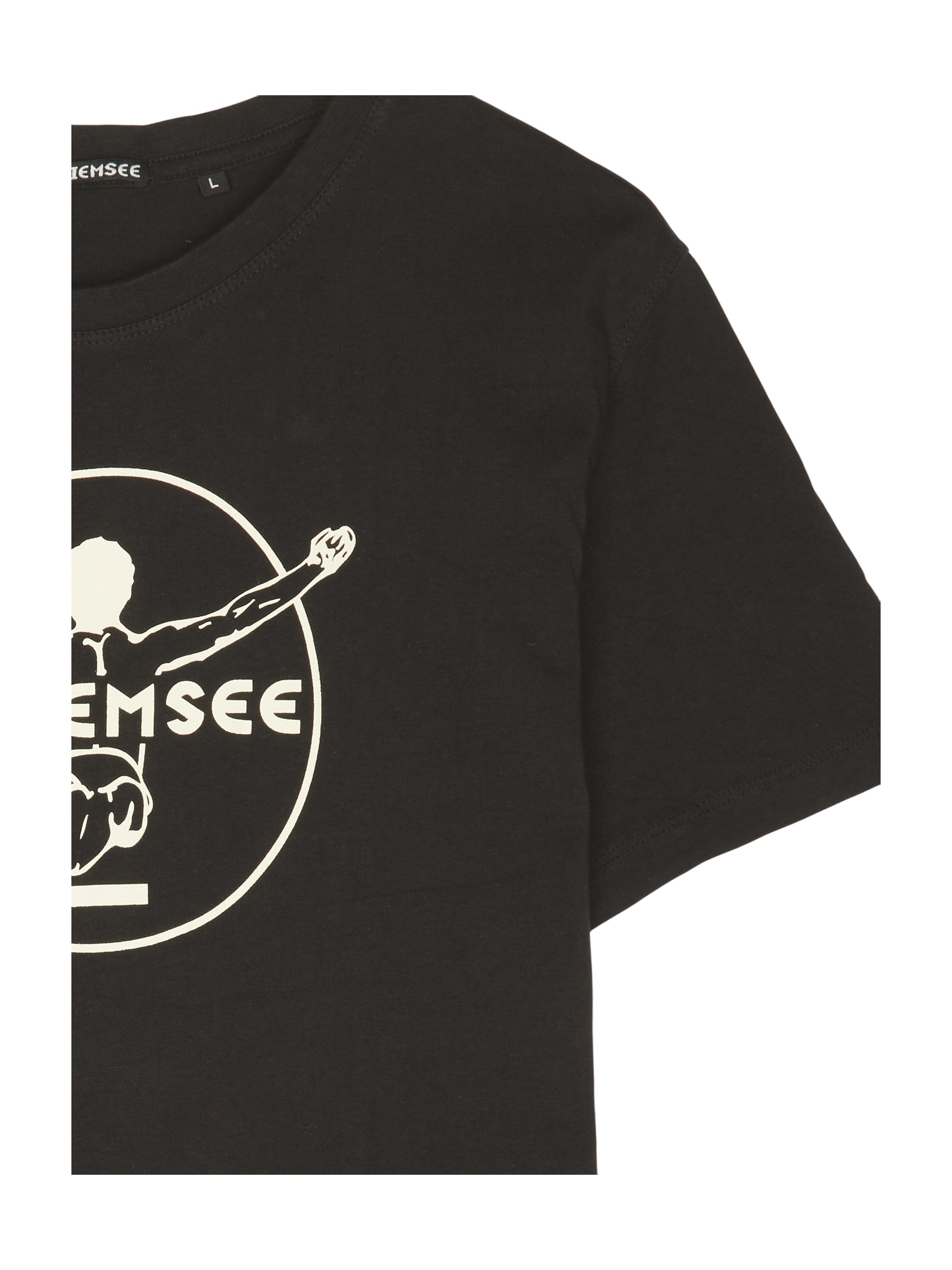 Chiemsee Chiemsee T-Shirt