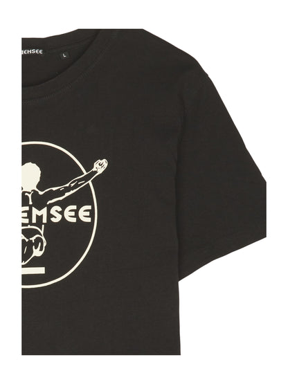Chiemsee Chiemsee T-Shirt