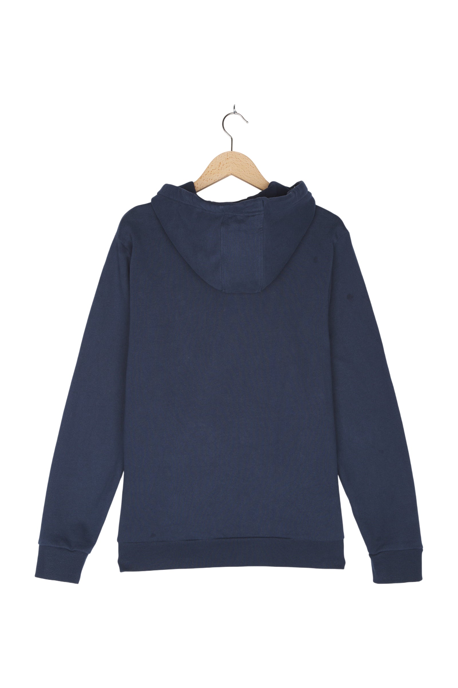 POLO SYLT POLO SYLT Kapuzenpullover