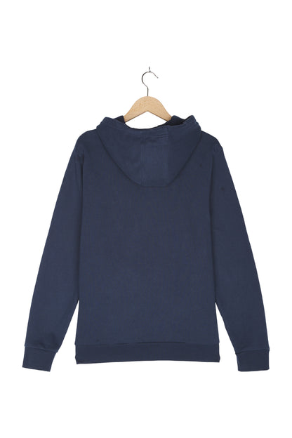 POLO SYLT POLO SYLT Kapuzenpullover