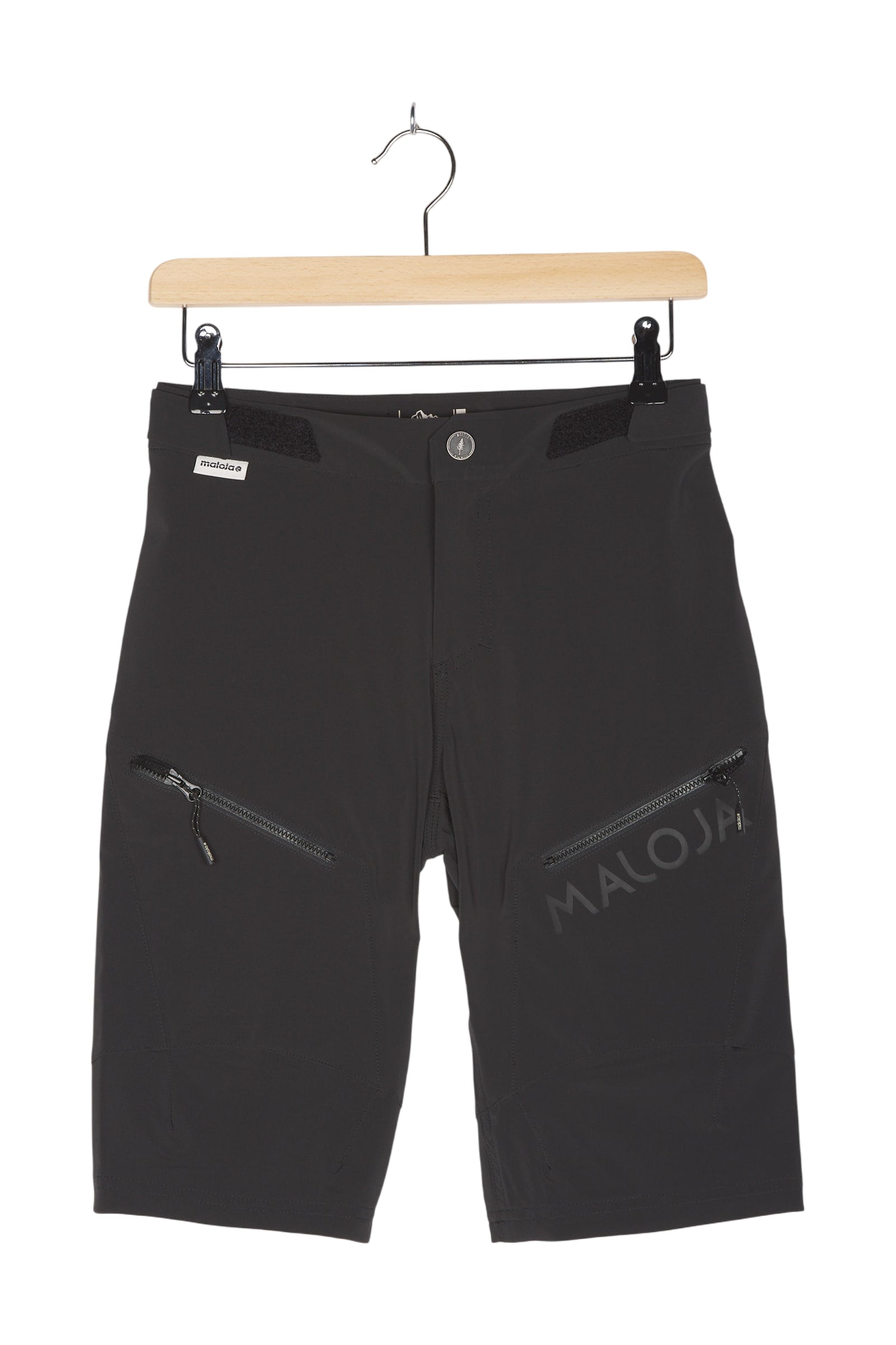 IERTU. Freeride Shorts
