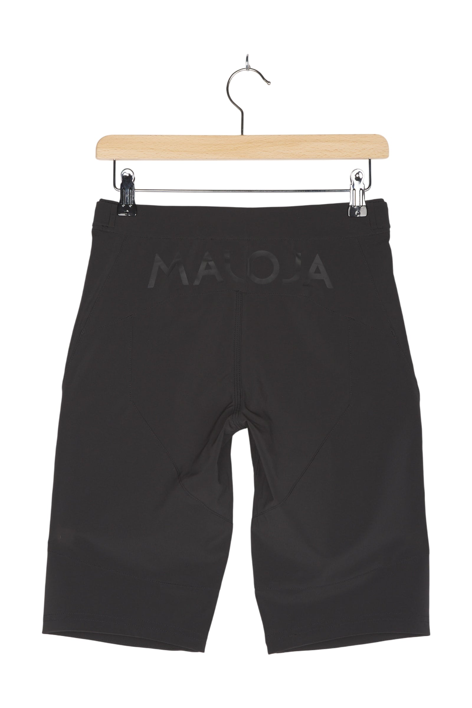IERTU. Freeride Shorts