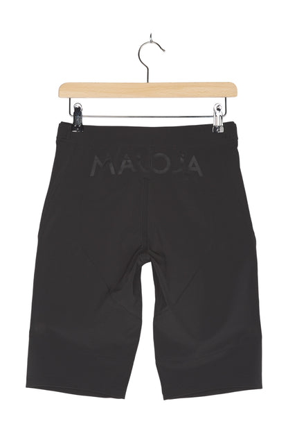 IERTU. Freeride Shorts