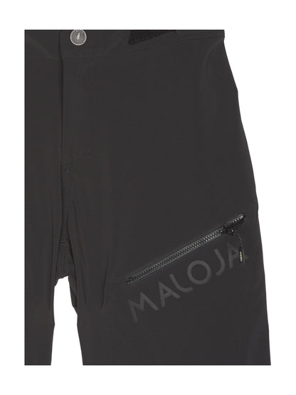 IERTU. Freeride Shorts