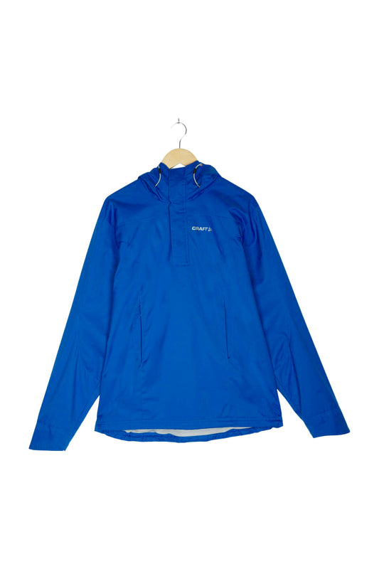Windbreaker für Damen