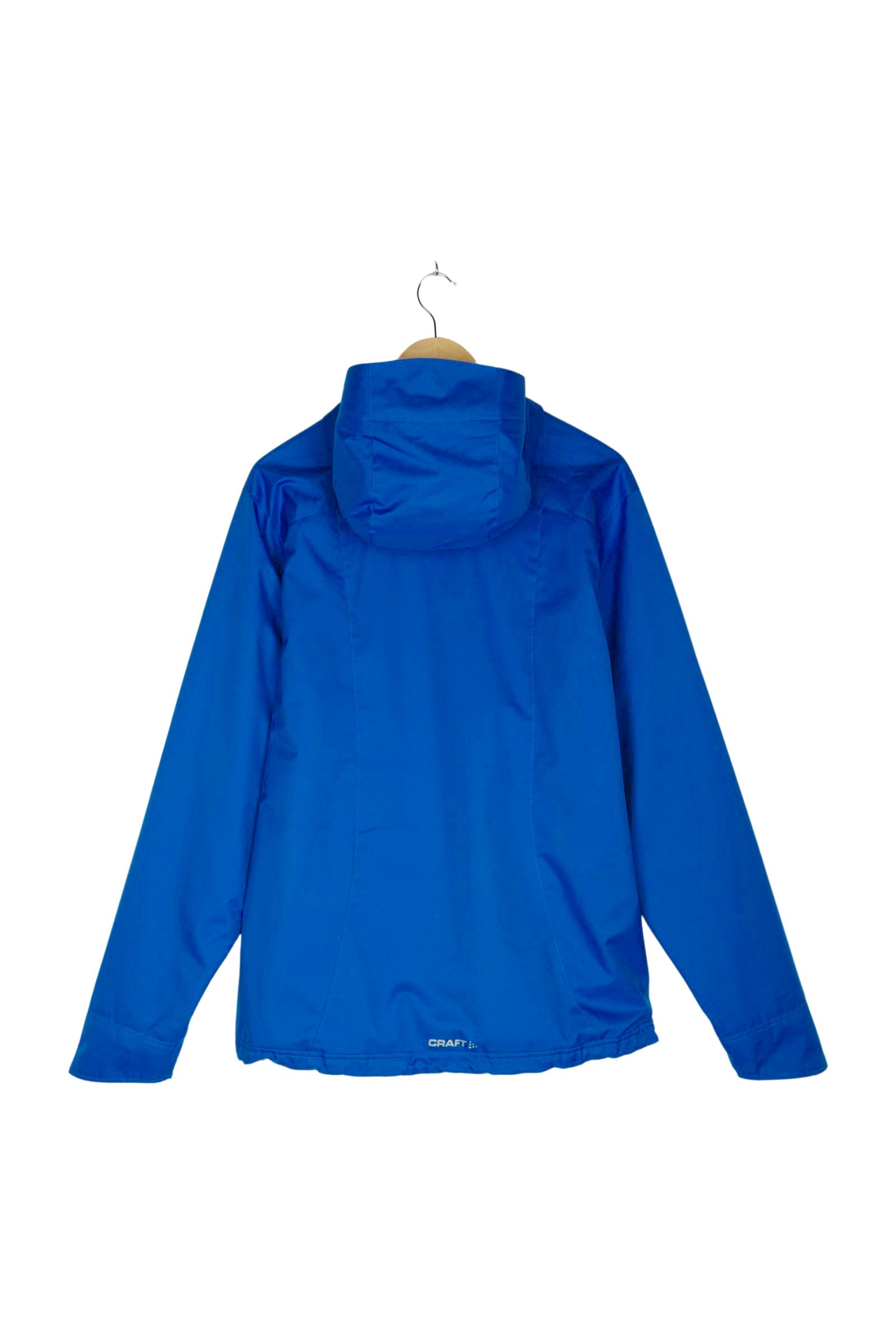 Windbreaker für Damen