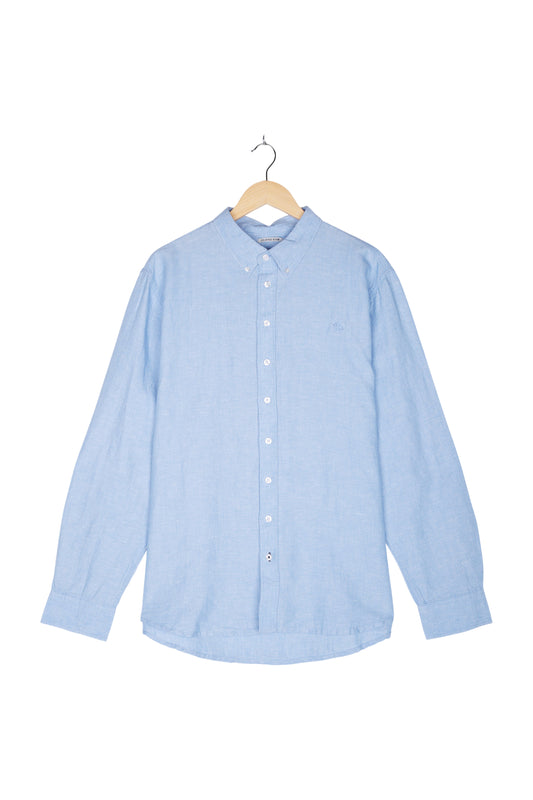 Colorado Denim Colorado Denim Hemd