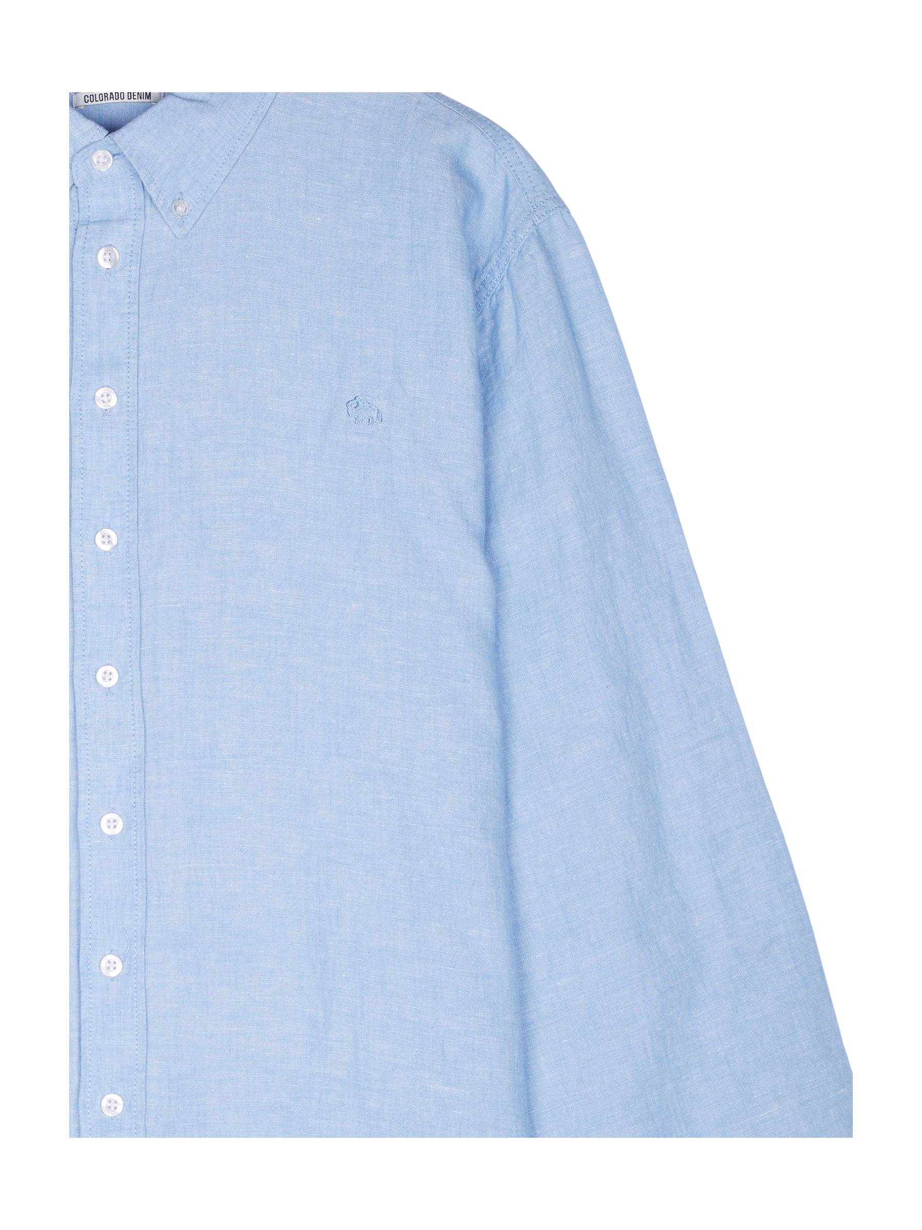 Colorado Denim Colorado Denim Hemd
