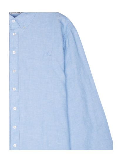 Colorado Denim Colorado Denim Hemd