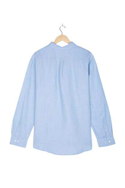 Colorado Denim Colorado Denim Hemd