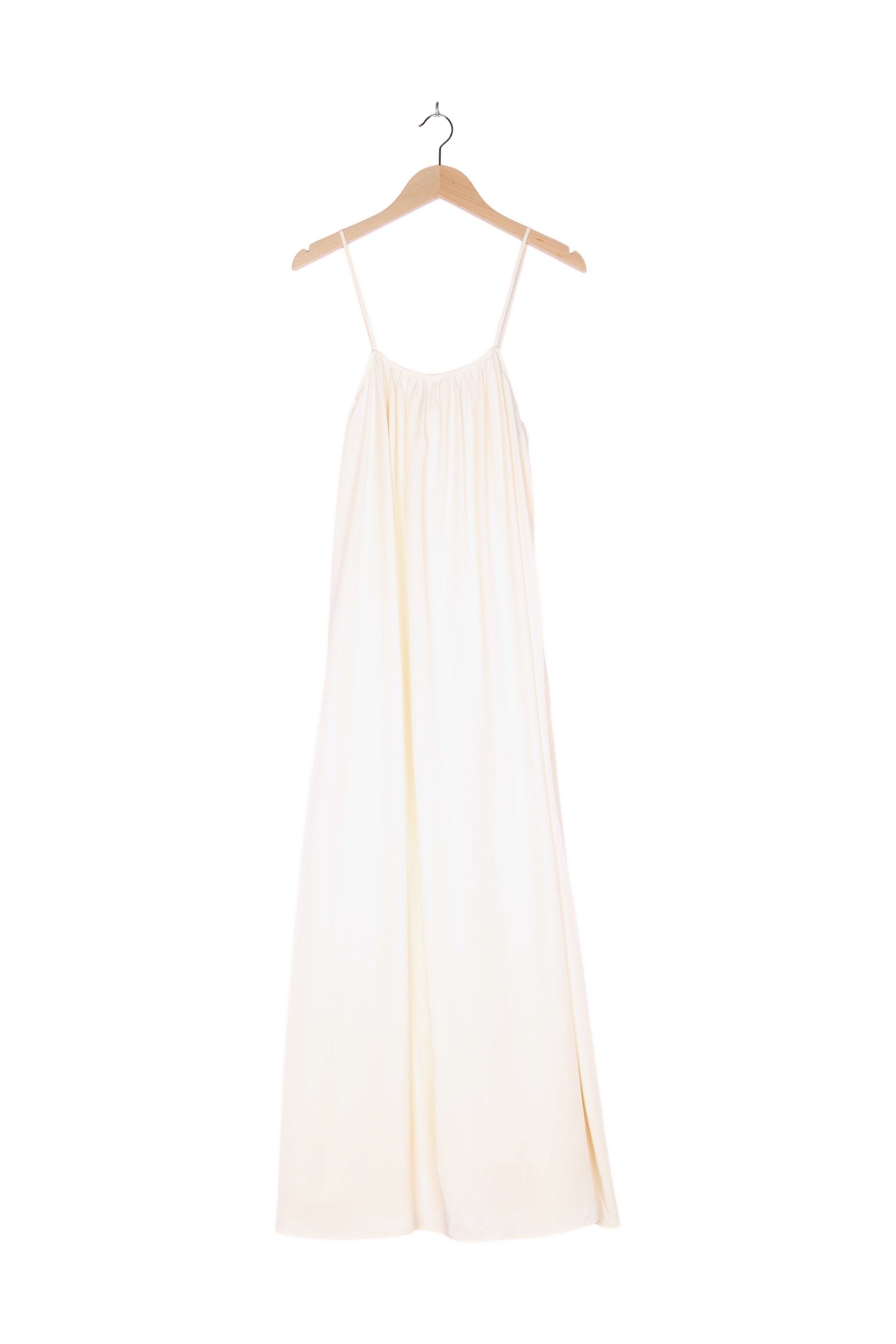 by Aylin Koenig Kleid für Damen