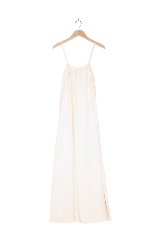 by Aylin Koenig Kleid für Damen