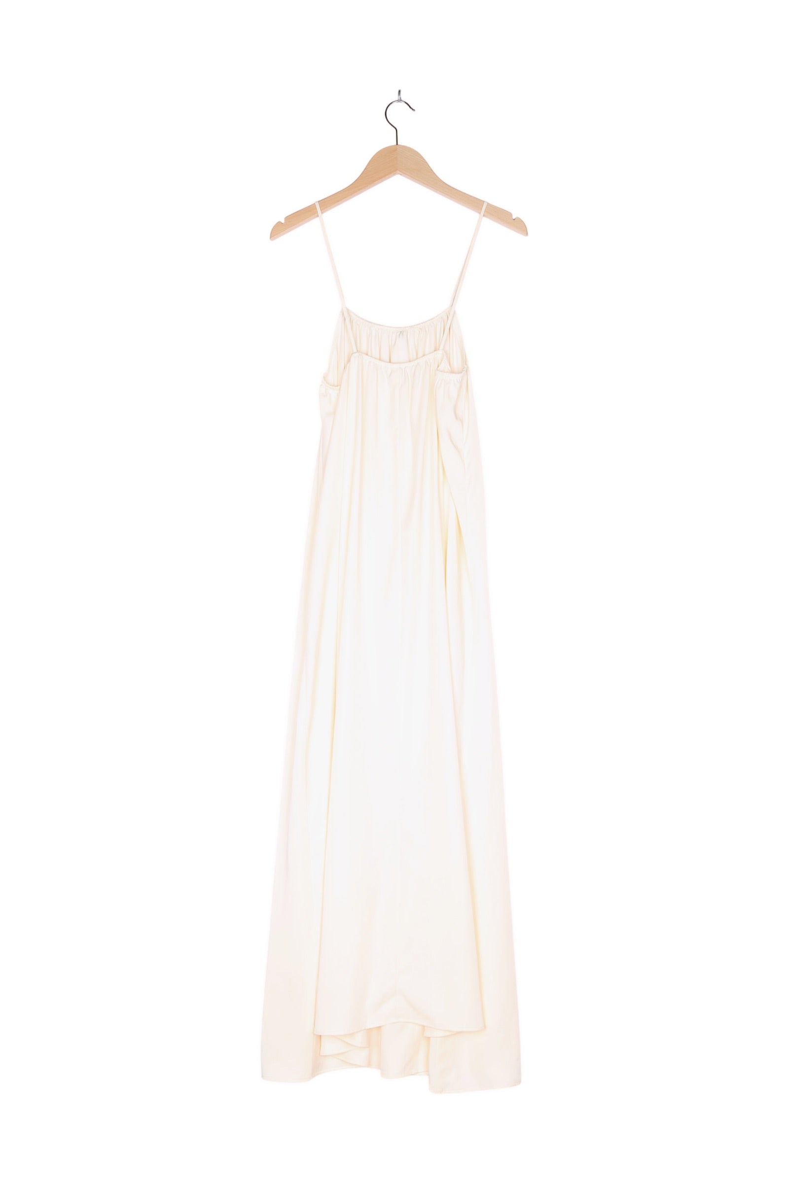 by Aylin Koenig Kleid für Damen