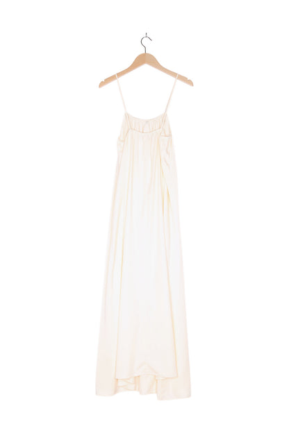 by Aylin Koenig Kleid für Damen
