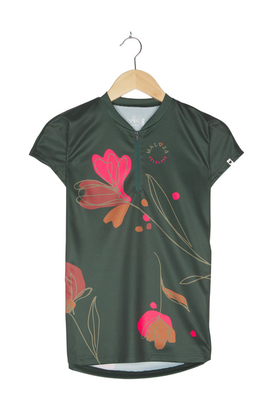 SARSTEINM. ALL MOUNTAI Trail Tee