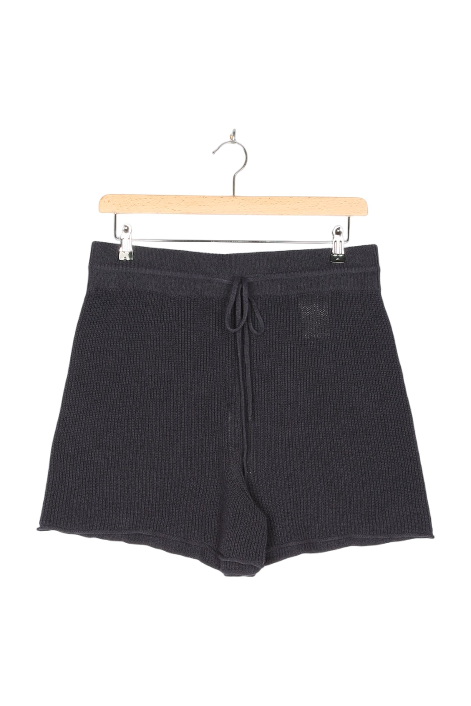 by Aylin Koenig Shorts für Damen