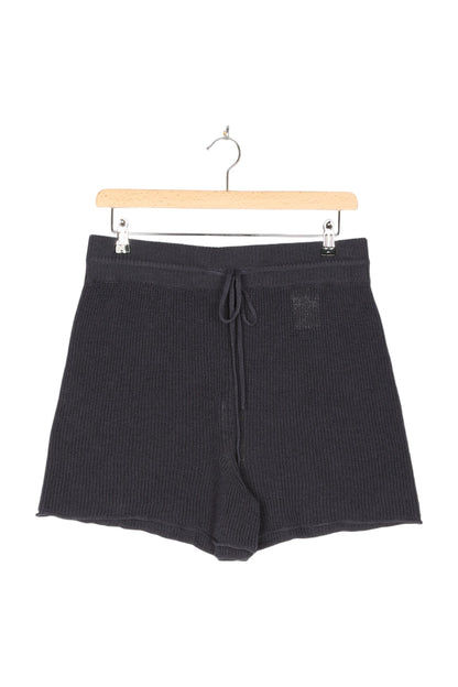 by Aylin Koenig Shorts für Damen
