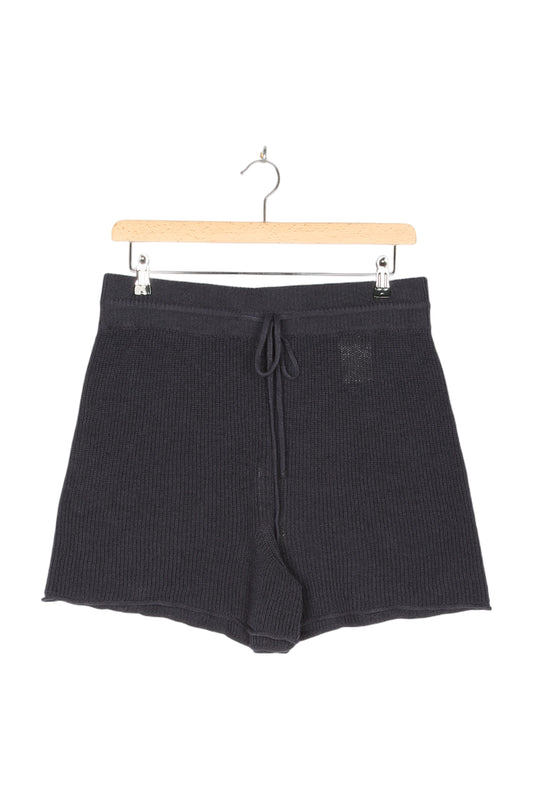by Aylin Koenig Shorts für Damen