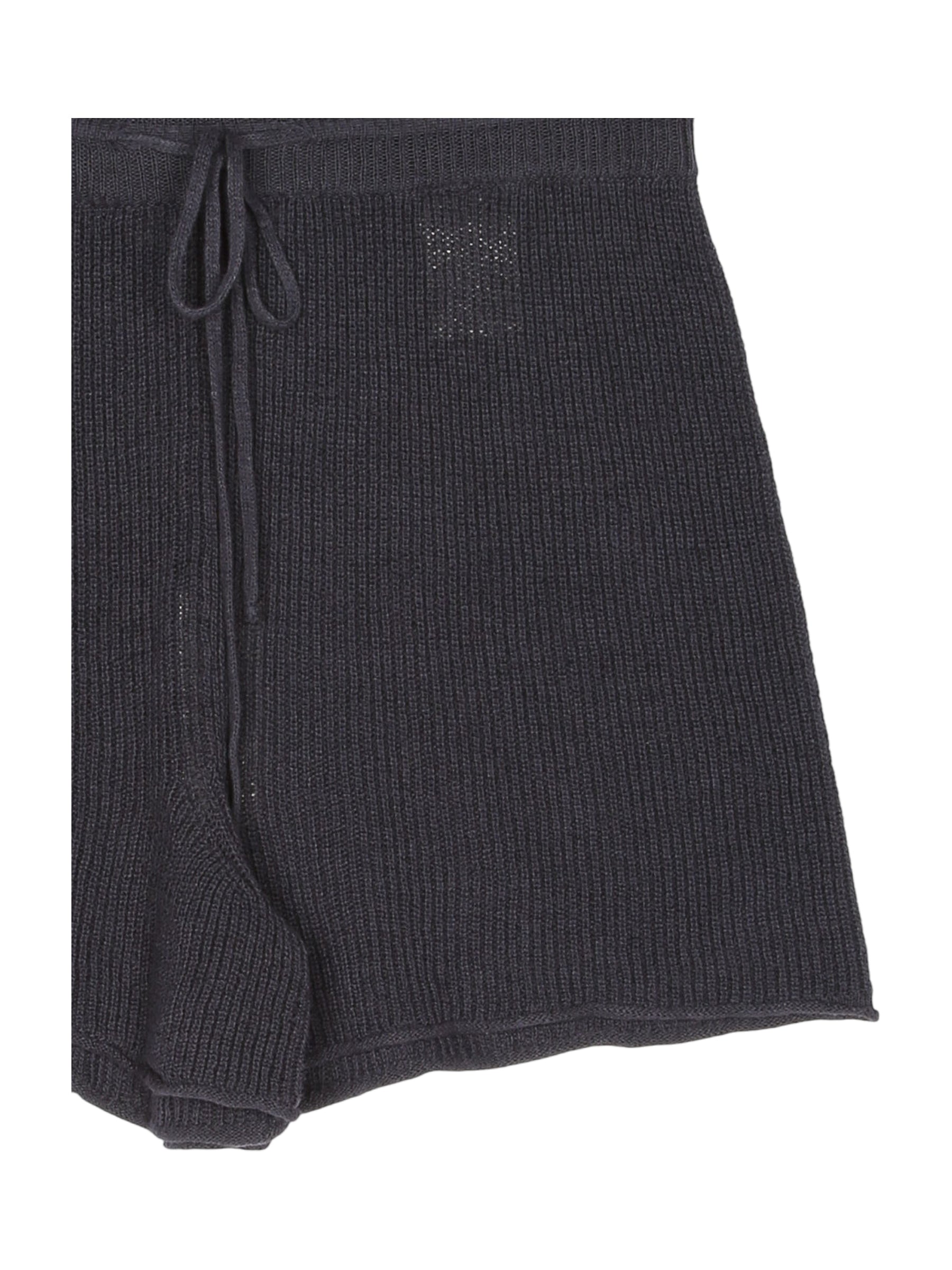 by Aylin Koenig Shorts für Damen