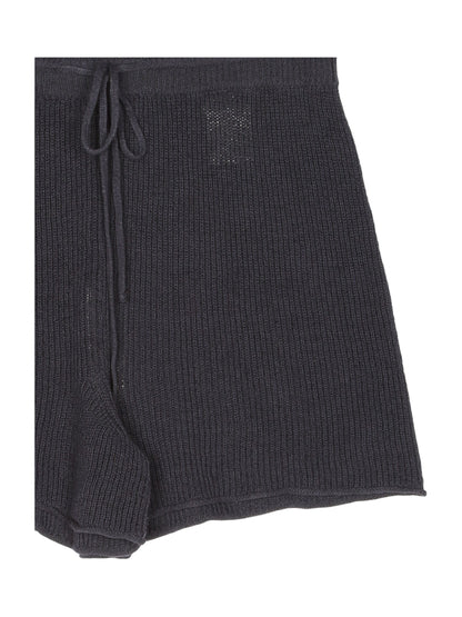 by Aylin Koenig Shorts für Damen