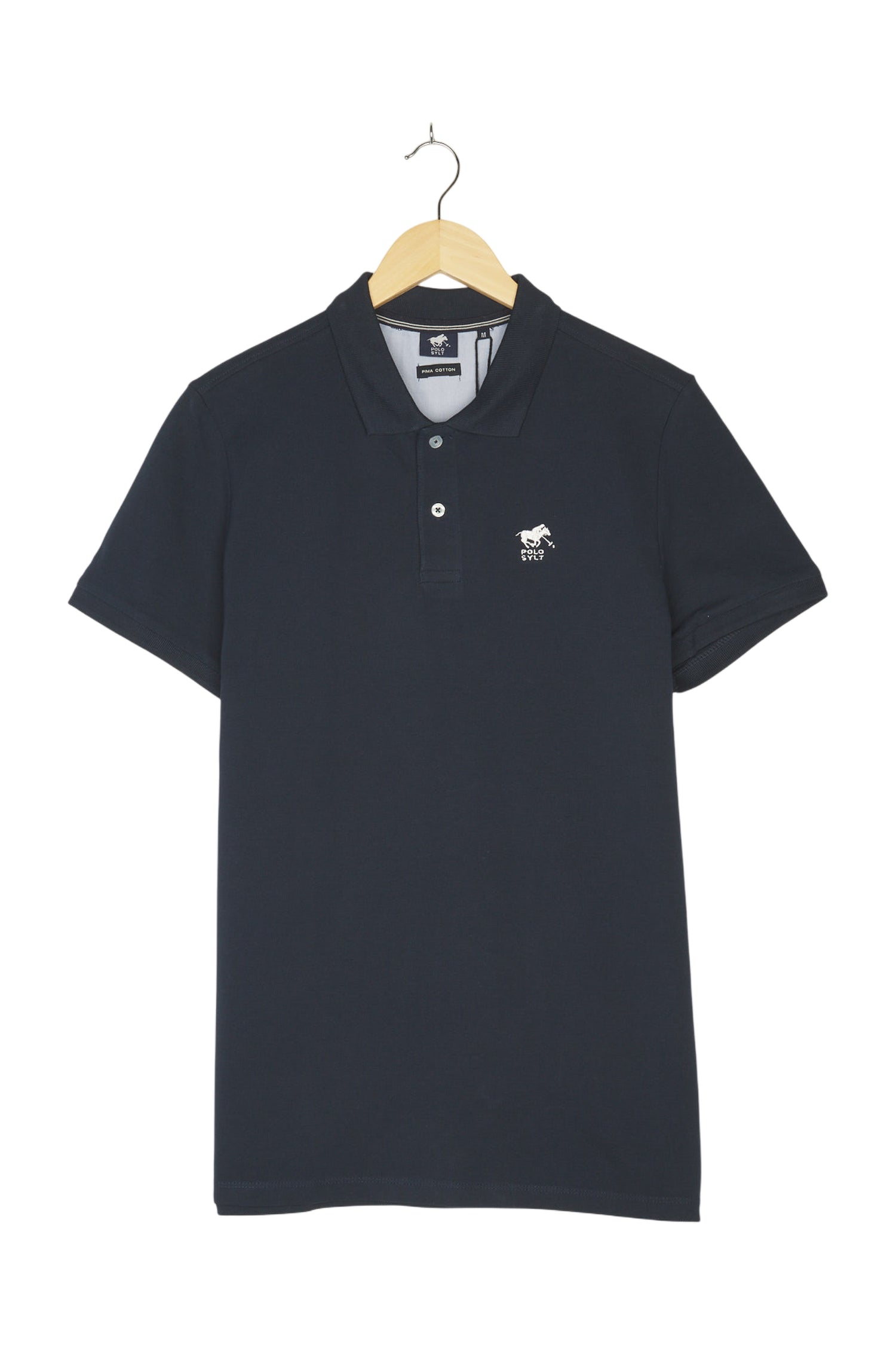 POLO SYLT POLO SYLT Poloshirt