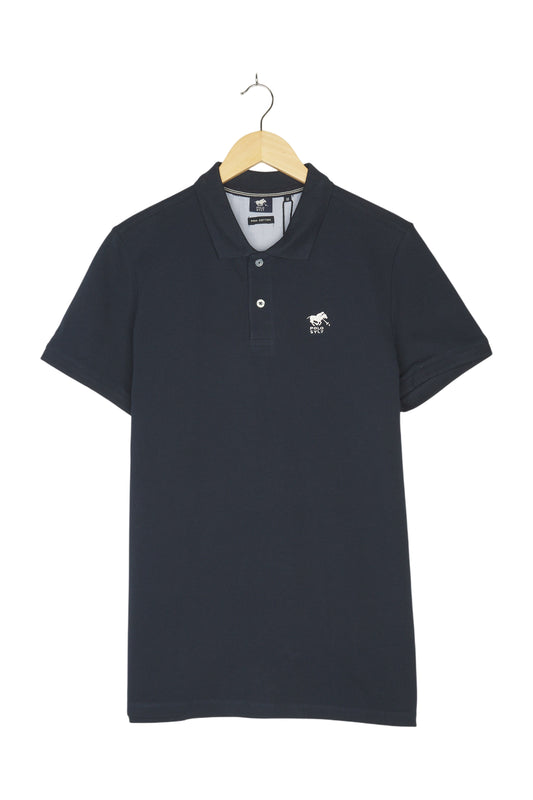 POLO SYLT POLO SYLT Poloshirt