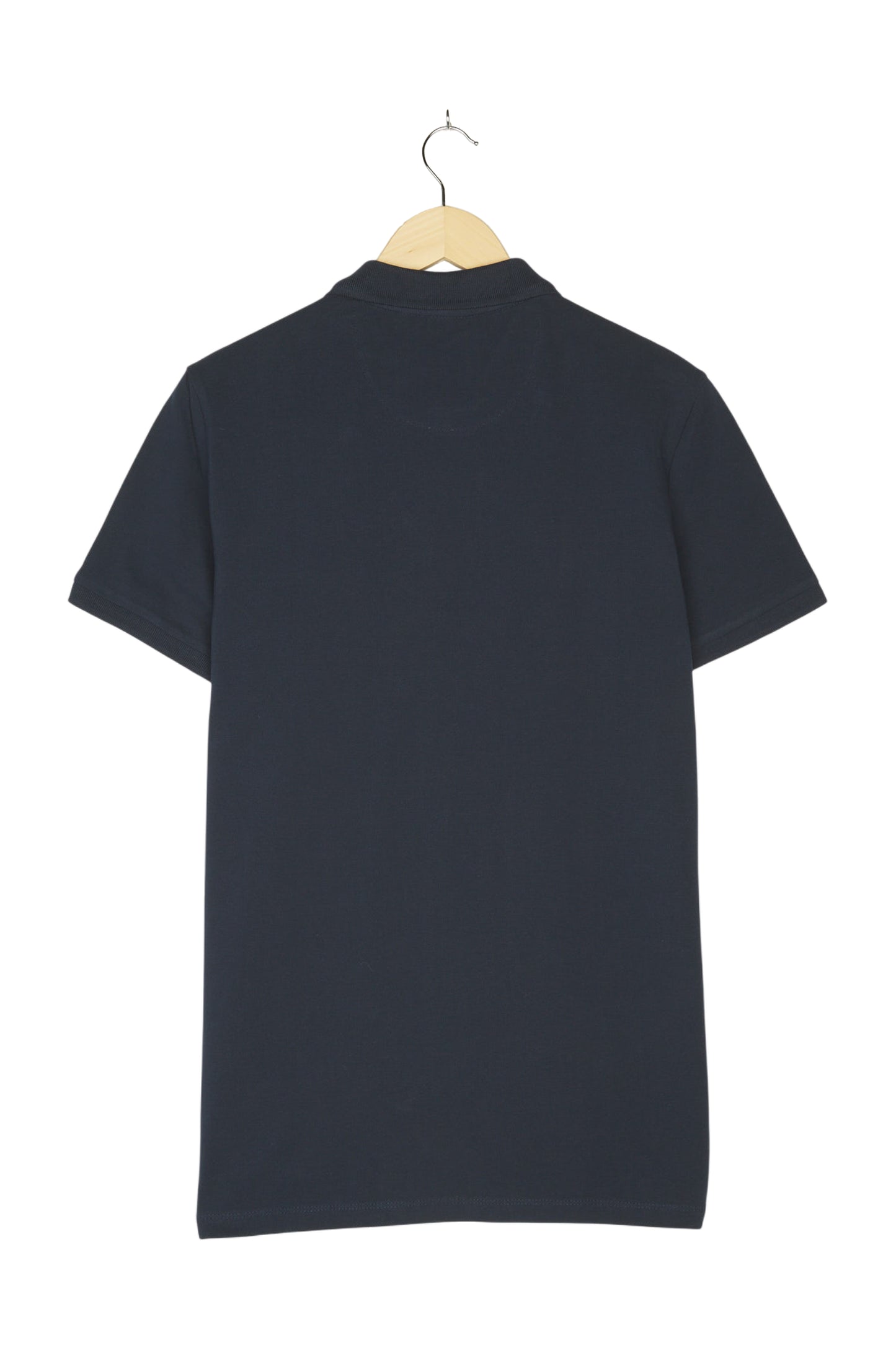 POLO SYLT POLO SYLT Poloshirt