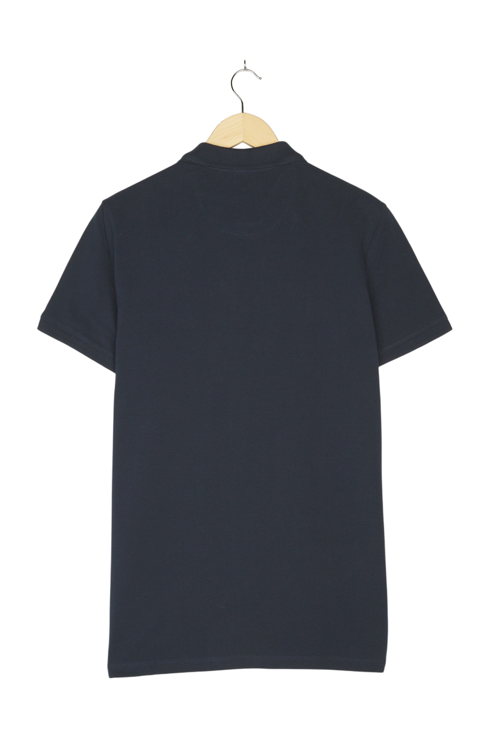 POLO SYLT POLO SYLT Poloshirt