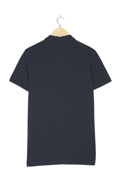 POLO SYLT POLO SYLT Poloshirt