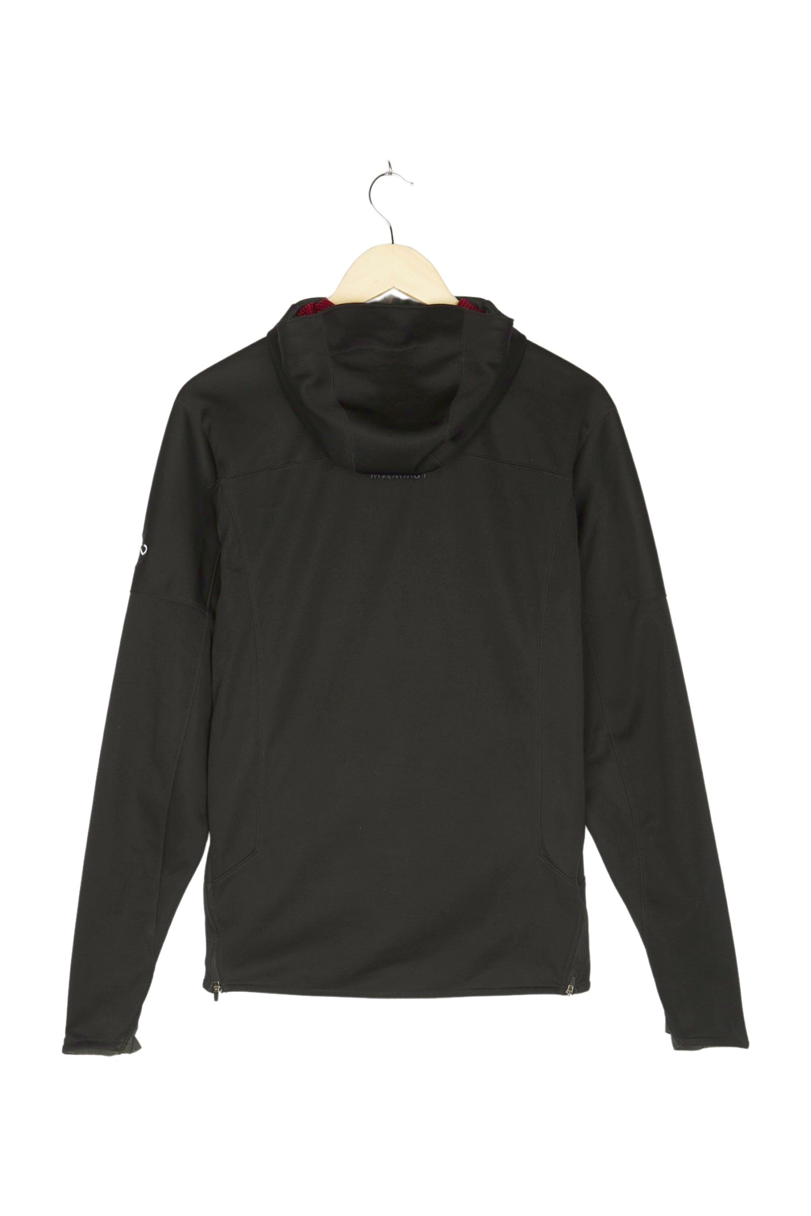 Freizeitjacke für Damen